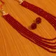 Red__Jewelatoz