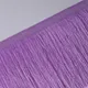Lavender__PREMDAS LACE