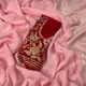 Baby Pink__Mayra creations