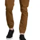 Khaki__ UNIEXEE