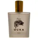 100 ML__UUKA Parfums, Perfumes, Fragrances