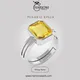 Pukhraj__HARIOM JEWELLS 