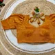 Mustard__Anu Shopping