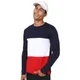Navy Blue__Provalley