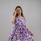 Purple__Shopaxis