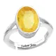 Pukhraj__ESPERANZA WORLD GEMS