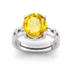 Pukhraj__ESPERANZA WORLD GEMS