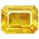 Yellow__ESPERANZA WORLD GEMS