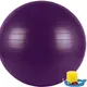 Purple__AVMART