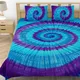 Multicolor__Quilt N Razai 