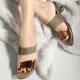 Antique__TWINSSHOE