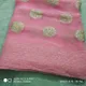 Dark pink__Mayra creations