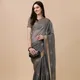 Grey__REKHA MANIYAR