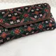 Black__Raj ladies purse