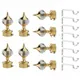 Pair of 4__Prevaxa