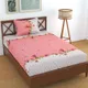 Pink Polka__Wellnest