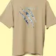 Beige__Tofftees