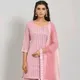 Pink__Rebikatrendz