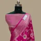 Rani Pink__Binkari