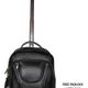 Black__DA LEATHER VILLA