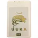 20 ML__UUKA Parfums, Perfumes, Fragrances