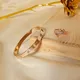 Rose Gold__Fynsia