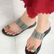 Grey__TWINSSHOE