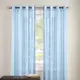 Light Blue__DEKOR WORLD