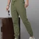 Olive Green__ UNIEXEE