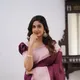 Wine__RADHI FASHION