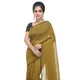 Yellow__Abrita