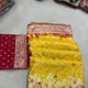 Yellow-red__Mayra creations