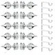 Pair of 5__Prevaxa