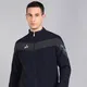 Navy Blue__Pace International