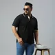 BLACK__10xl Clothing Co.