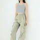 Greenish Beige__High Buy