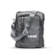 GREY__V Work Bag