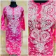 Pink__Pkz Lucknawi Chikan