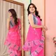 PINK__Queen's Wear Creation