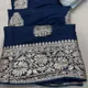 Blue__Mayra creations