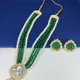 Green__HS Fatio