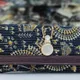 black__Raj ladies purse