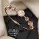 Rose Gold__Ketmera
