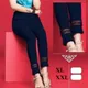 Dark Blue__The Desi Girl