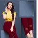 White__The Desi Girl