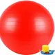 Red__AVMART