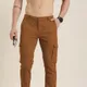 Khaki__ UNIEXEE
