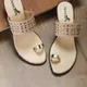 Gold__TWINSSHOE