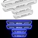 Pack of 4__Shivikaeshop