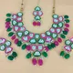 Multicolor__HS Fatio